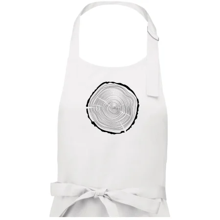 Letokruhy 45 bez veku