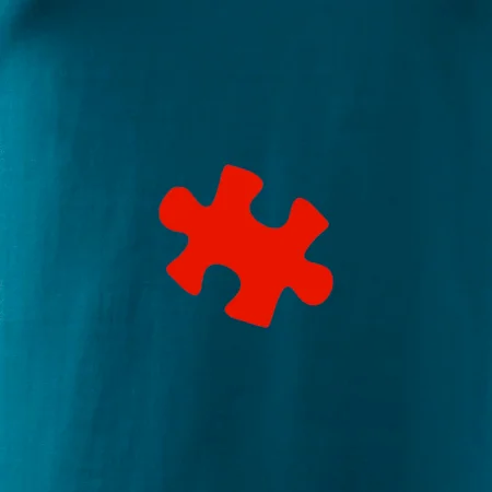 Láska puzzle