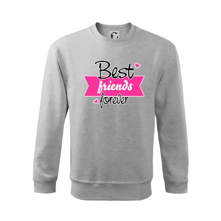Best friends stuha