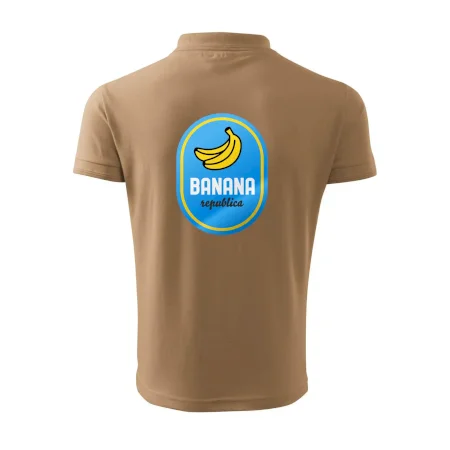Banana republica