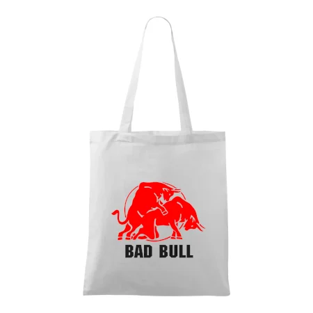 Bad Bull