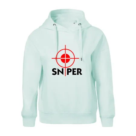 Sniper zameriavač