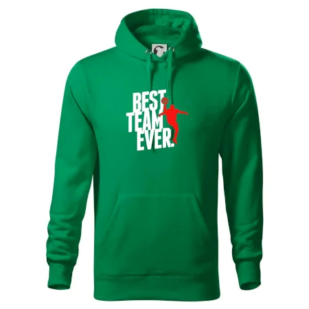 Best team ever