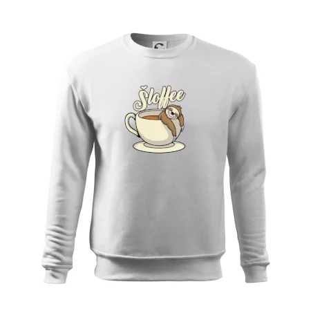 Šloffee - káva