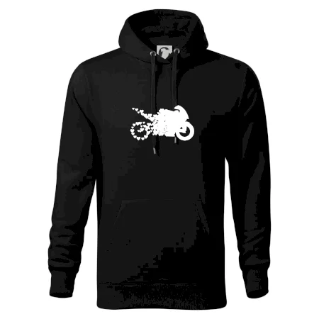 Moto love