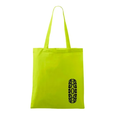 Enduro / cross pneumatika
