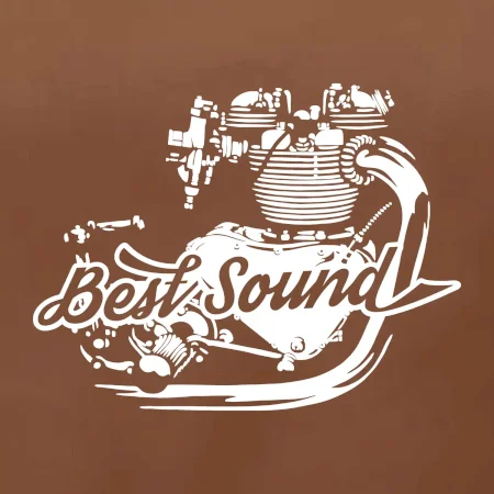Moto Best Sound