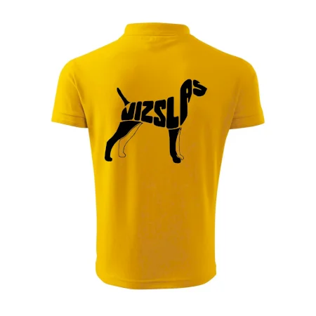 Maďarský stavač