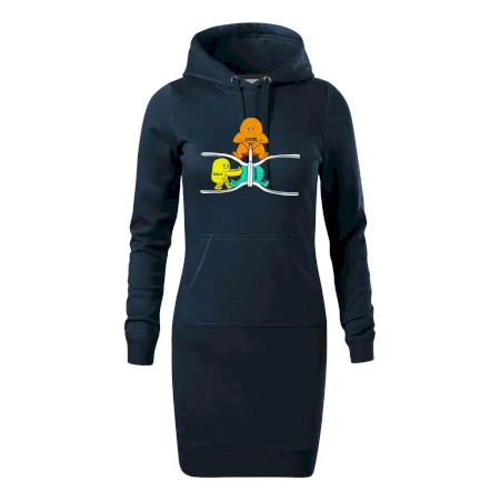 Elektrina v praxi