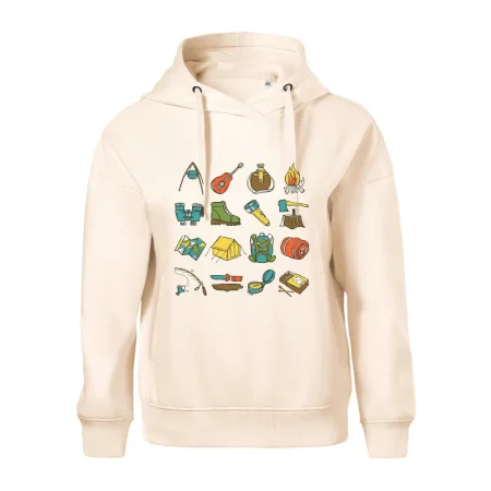 Camping set