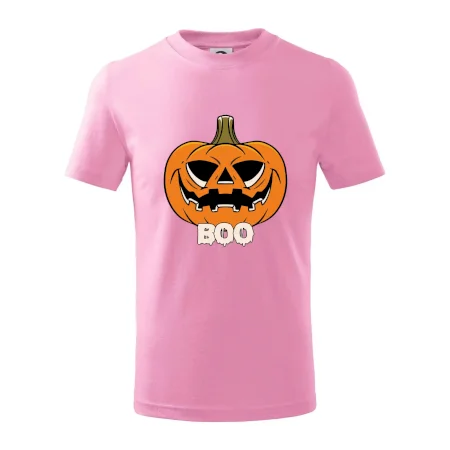 Halloween tekvica