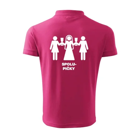 Spolu pičky (Hana-creative)