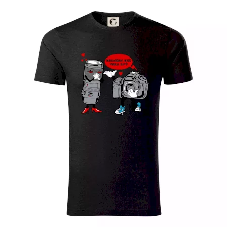 Nemôžem bez teba byť foto