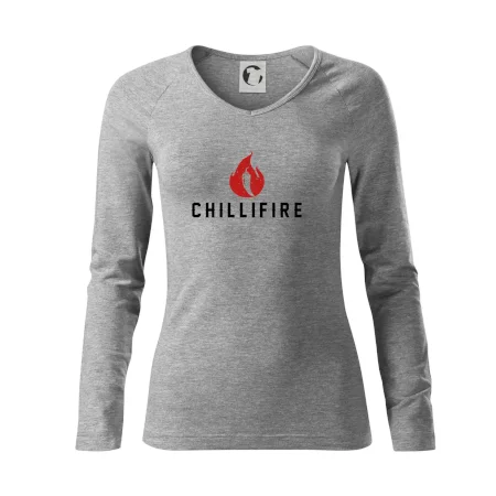 Firechilli