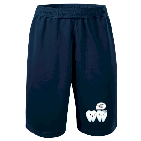 Nepôjde niekto von?