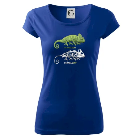 ChameleON_OFF (Hana-creative)