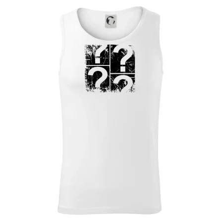 Tachometer (vlastný vek)