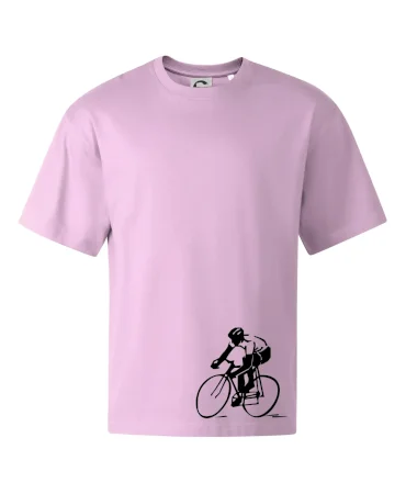 Cestný cyklista
