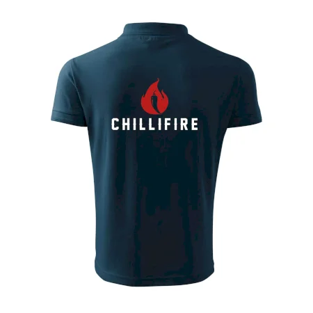 Firechilli