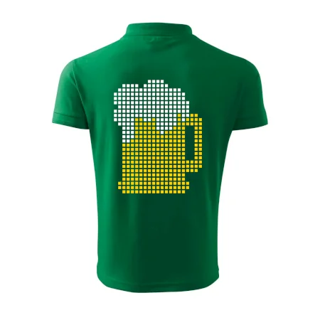 Pivo pixel