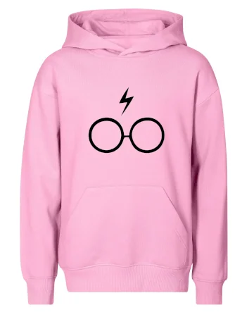 Harry - Okuliare