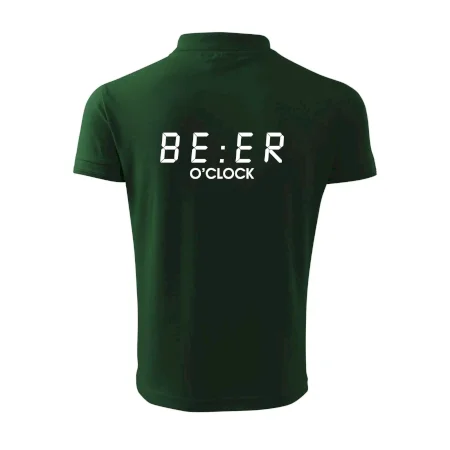 Beer hodiny