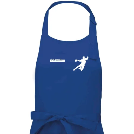 Handball sport