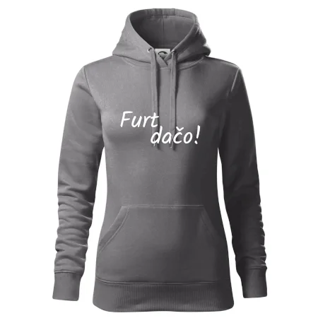 Furt dačo