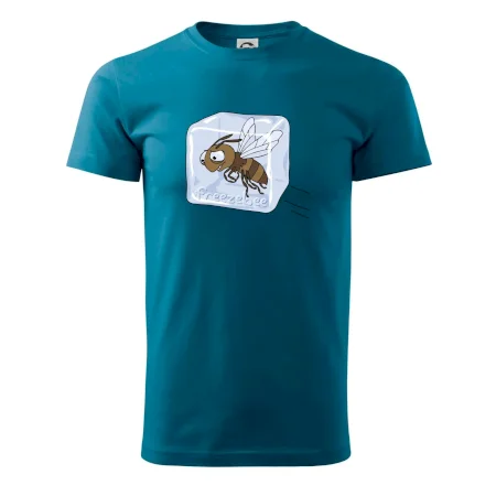 Freezebee (Hana-creative)