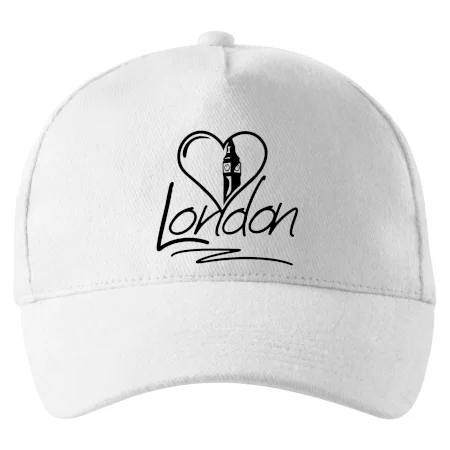 London Love