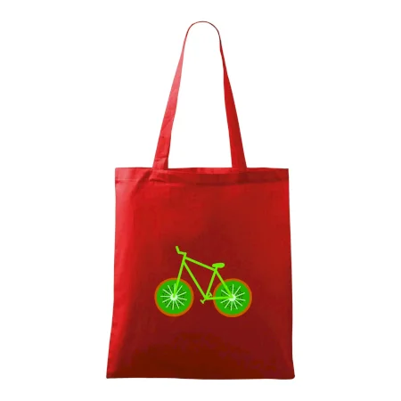 Kolo Kiwi