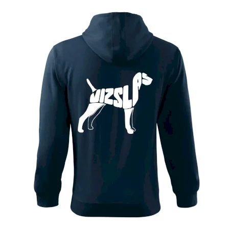 Maďarský stavač
