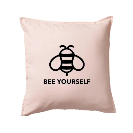 Bee yourself
