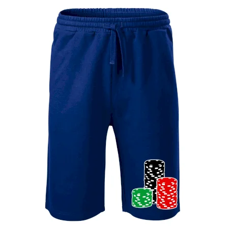 Poker žetóny