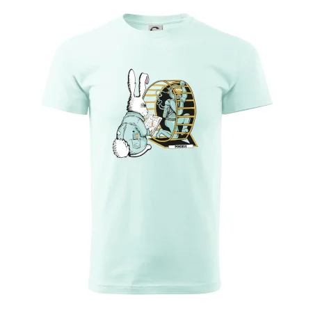 Pokusy na ľuďoch (Pecka Design)