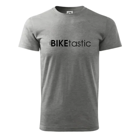 Bike nápisy Biketastic