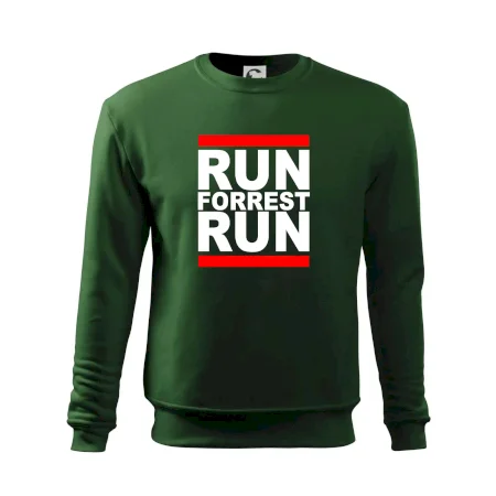 Run Forrest Run