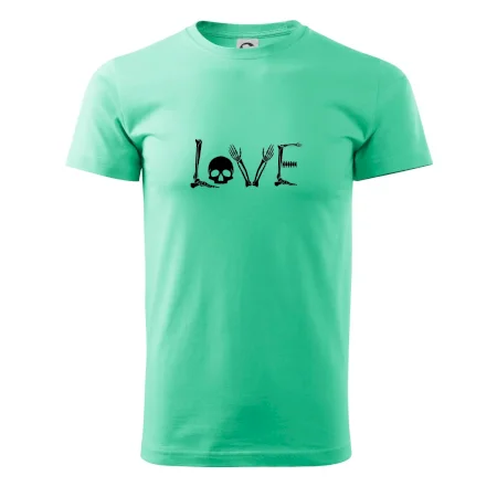 Radiologie LOVE