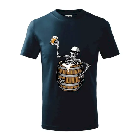 Kostra pivo