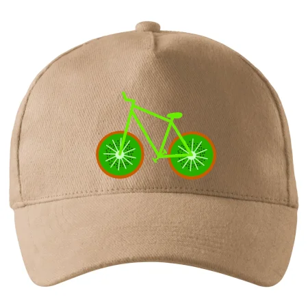 Kolo Kiwi