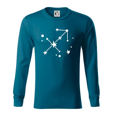 Súhvezdie - Sagittarius - Strelec