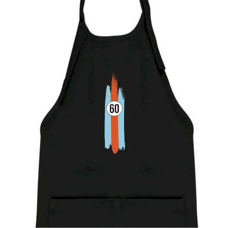 Vintage Race 60