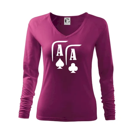Poker AA