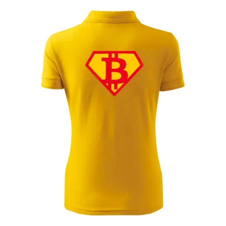 SuperBitcoin