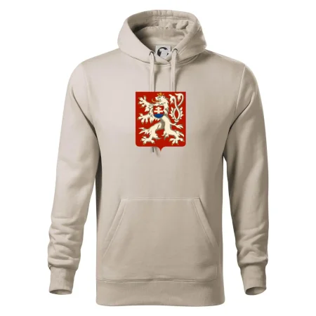 Znak maly Prvá Republika československá 1918–1920