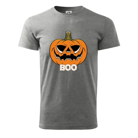 Halloween tekvica