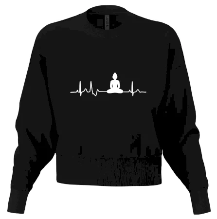 Ekg Budha