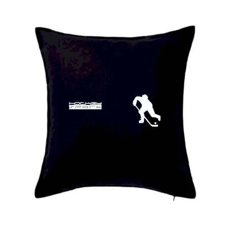 Hockey sport
