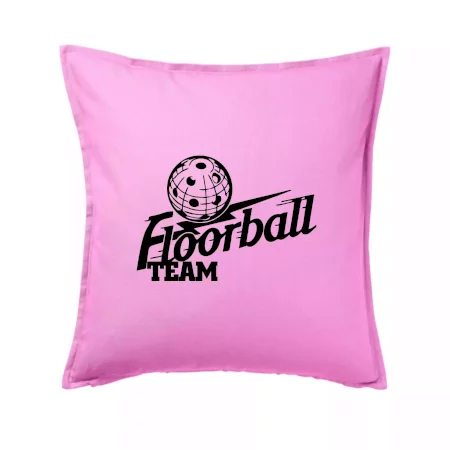 Florbal team
