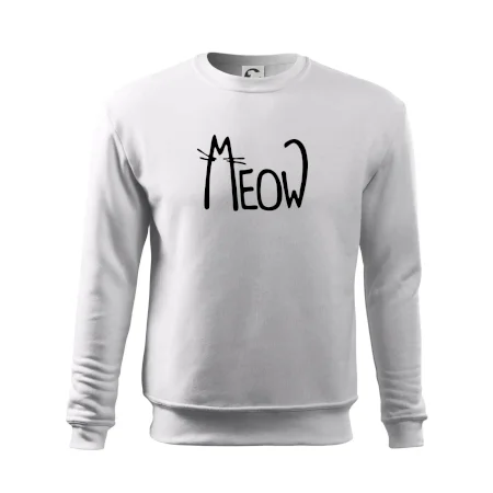 Meow - Mňau